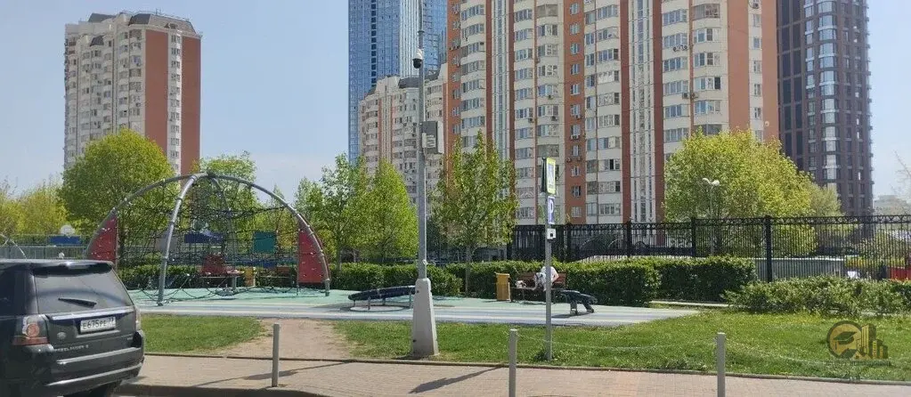 Продажа трехкомнатной квартиры в ЖК «Мичурино» - Фото 14