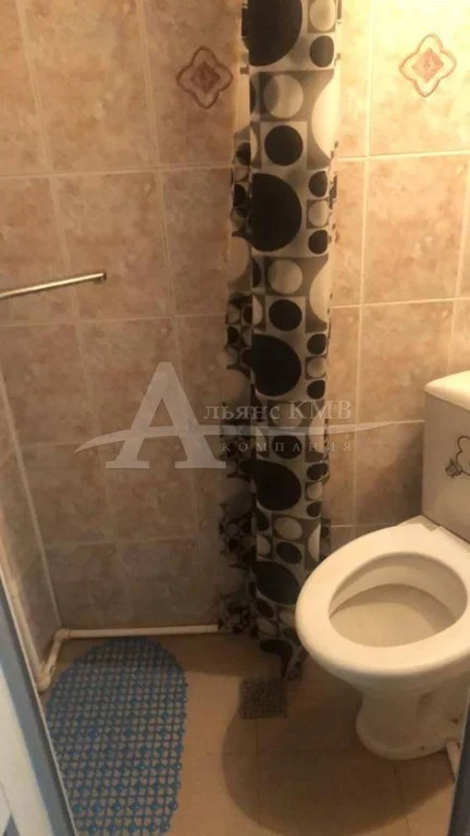 Продажа квартиры, Минеральные Воды, ул. Интернациональная - Фото 6