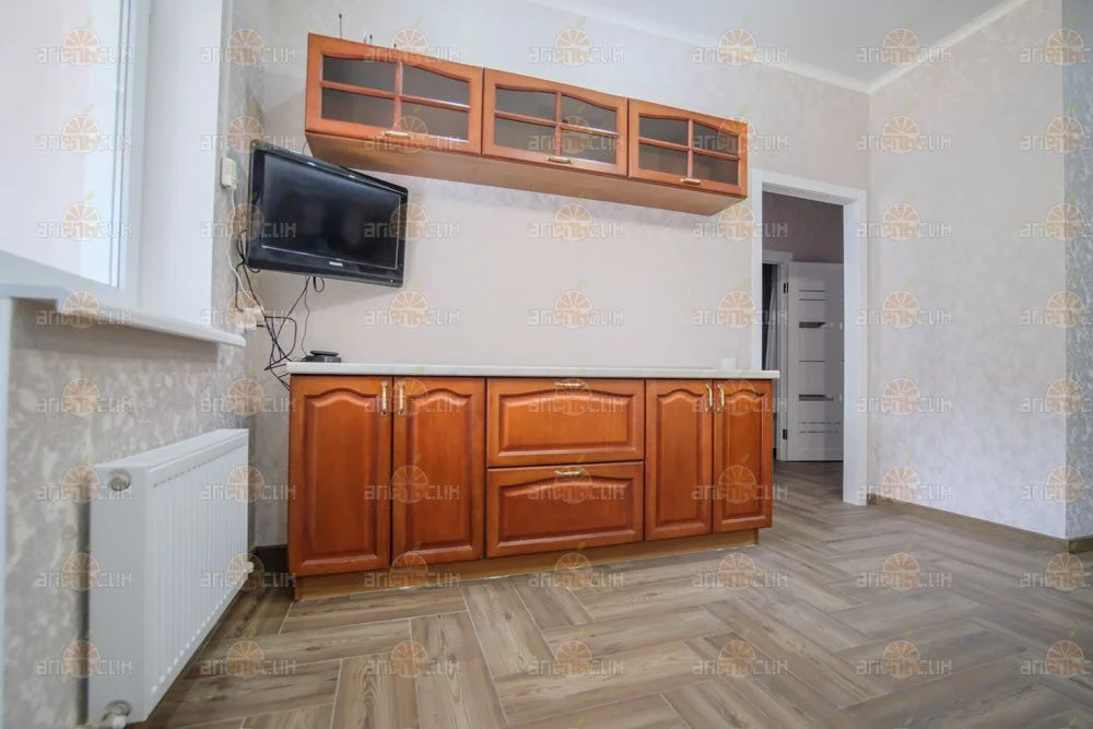 1-комн. квартира - Фото 4