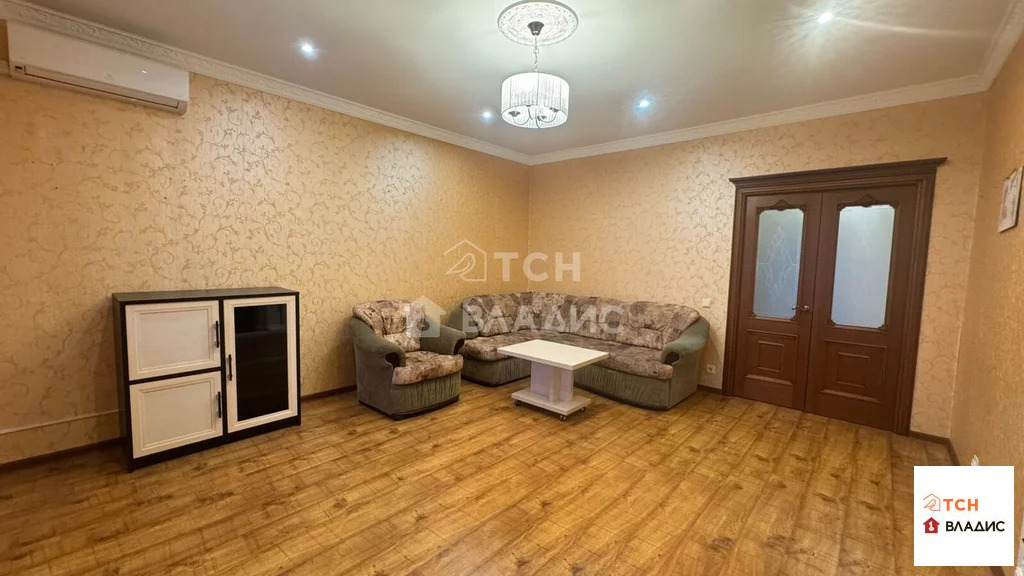 Аренда квартиры, Королев, Пушкинская улица - Фото 17