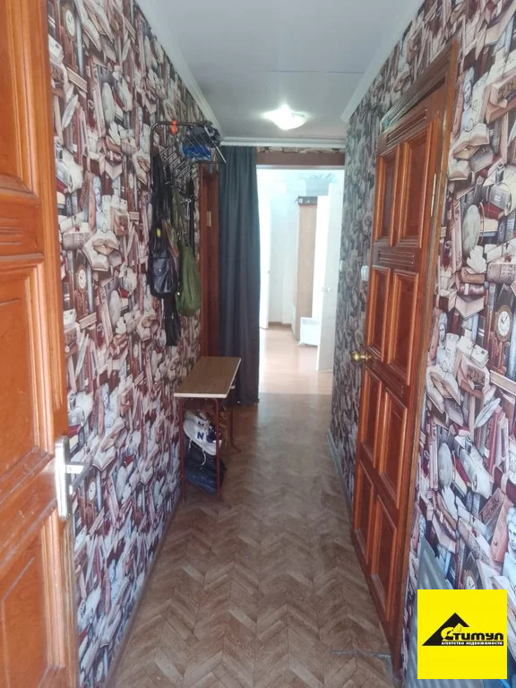 Продажа дома, Ейск, Ейский район - Фото 10