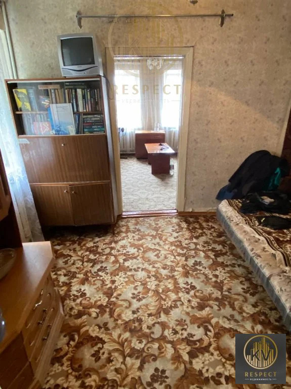 Продажа дома, Минеральные Воды, ул. Энгельса - Фото 6