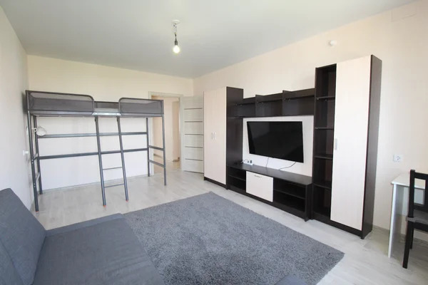 Продам двухкомнатную (2-комн.) квартиру, Кораблестроителей пр-кт, 5... - Фото 15