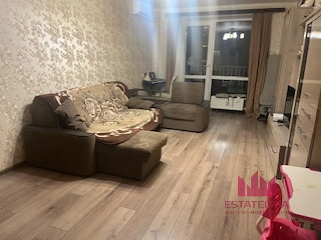 Продажа квартиры, Боровское ш. - Фото 3