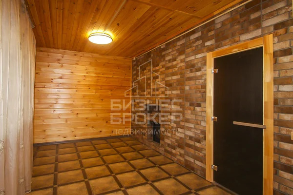 Уютный 2-х эт. дом 100 м.кв. на уч.14 сот. - Фото 3