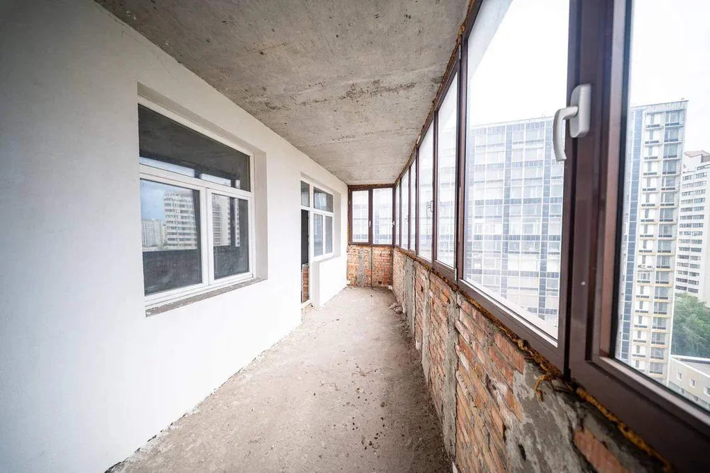 Продается ПСН 118.5 м2 - Фото 6