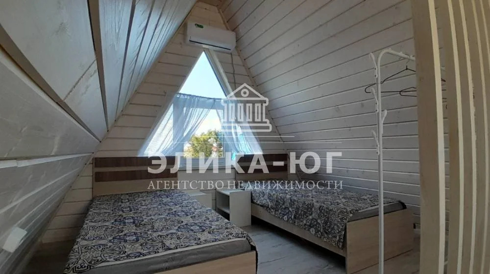 Продажа готового бизнеса, Джубга, Туапсинский район, ул. Борохова - Фото 16