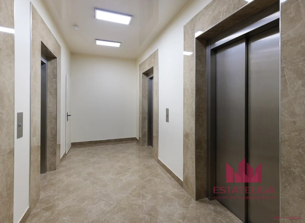 Продажа квартиры, Мичуринский пр-кт. - Фото 43