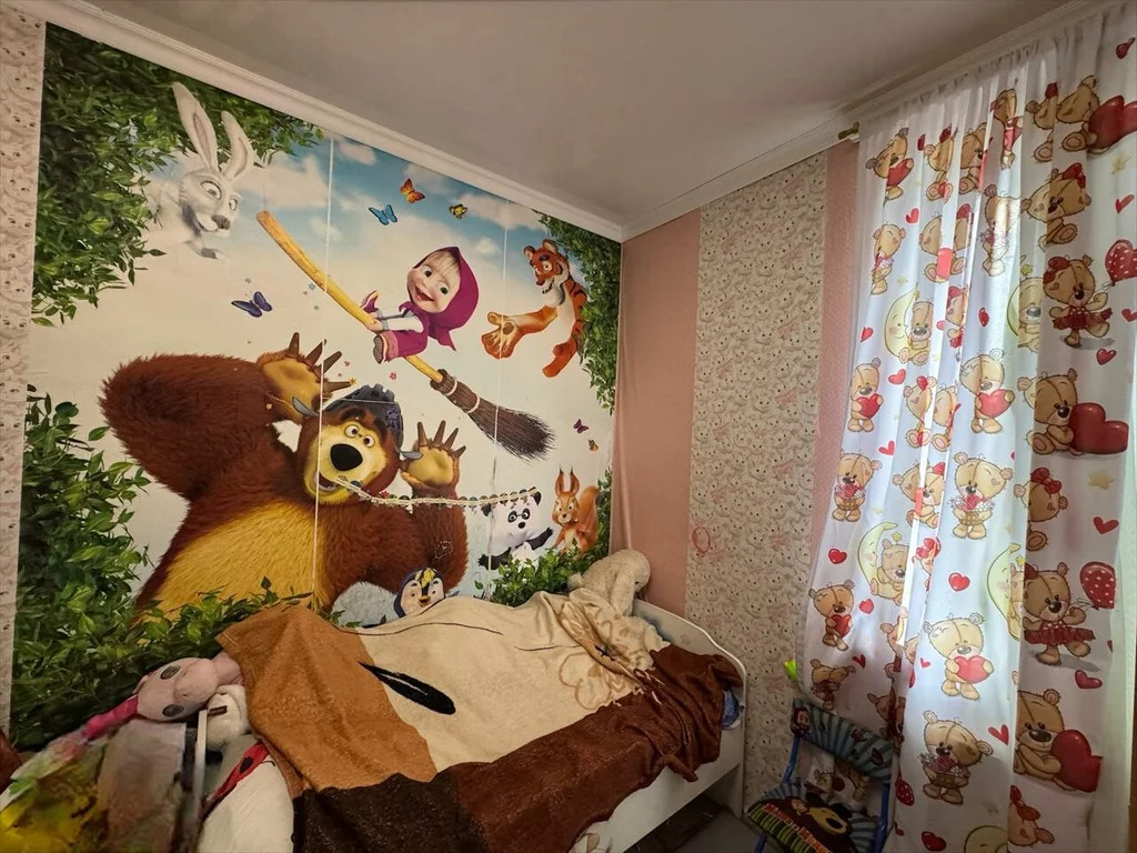 Продажа дома, Темрюк, Темрюкский район, ул. Декабристов - Фото 5