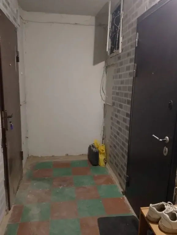 3-ка, Щелково, Пустовская, 18 - Фото 14