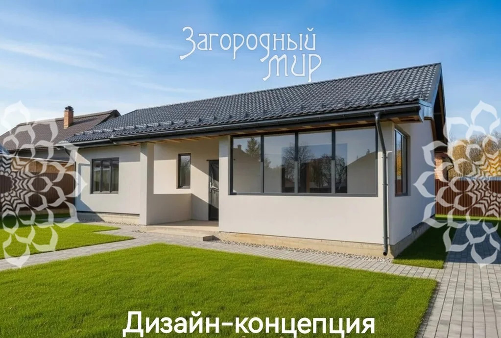 Продам дом, Дмитровское шоссе, 29 км от МКАД - Фото 18