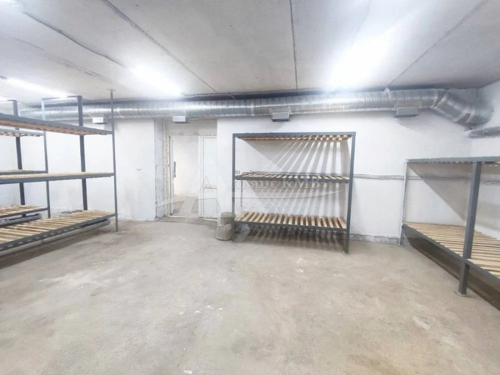 Продажа дома, Новопавловск, Кировский район, ул. Михайловская - Фото 15