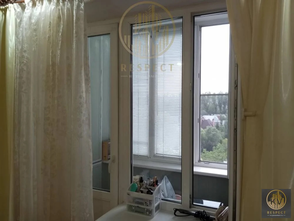 Продажа квартиры, Пятигорск, Оранжерейный пр-д - Фото 15