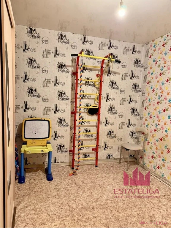 Продажа квартиры, Балашиха, Балашиха г. о., ул. Граничная - Фото 2