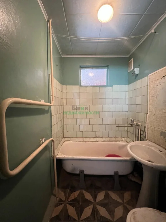 Продажа квартиры, Вольск, ул. Плеханова - Фото 6
