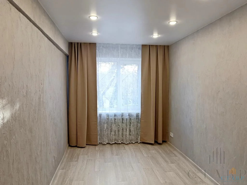 Аренда квартиры, Науки пр-кт. - Фото 15