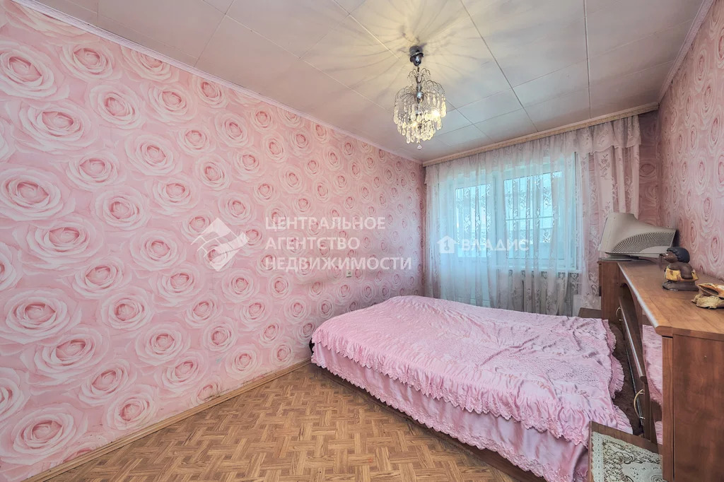 Продажа квартиры, Рыбное, Рыбновский район, ул. Большая - Фото 19