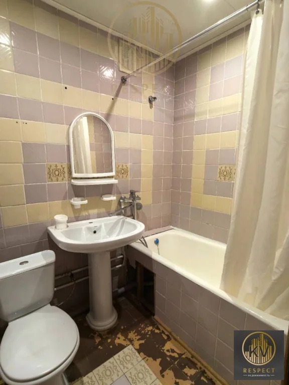 Продажа квартиры, Кисловодск, ул. Пушкина - Фото 6