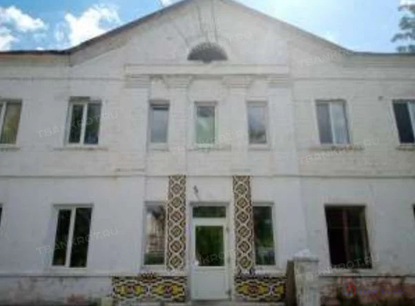 Продажа склада, Курумоч, Волжский район - Фото 4