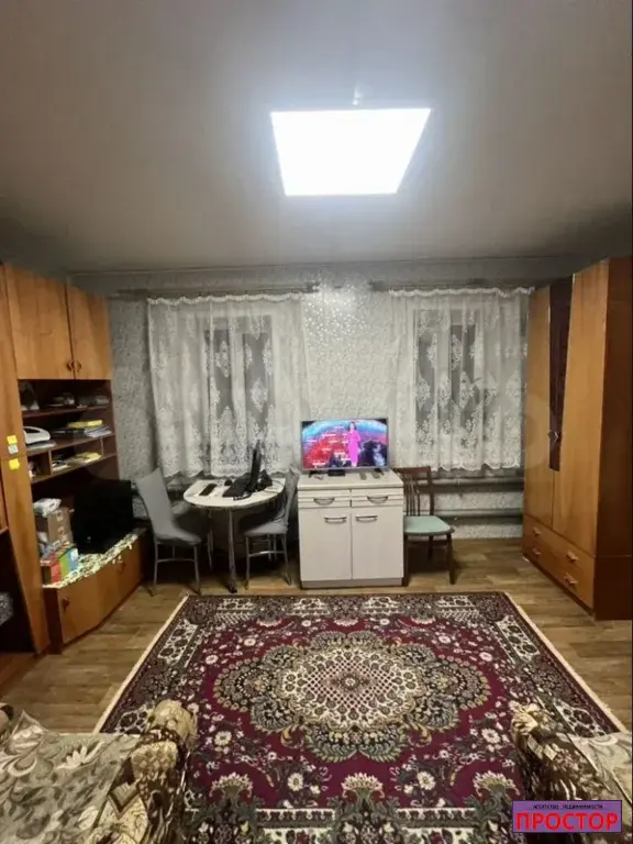 Дом 55 м на участке 6 сот. - Фото 1