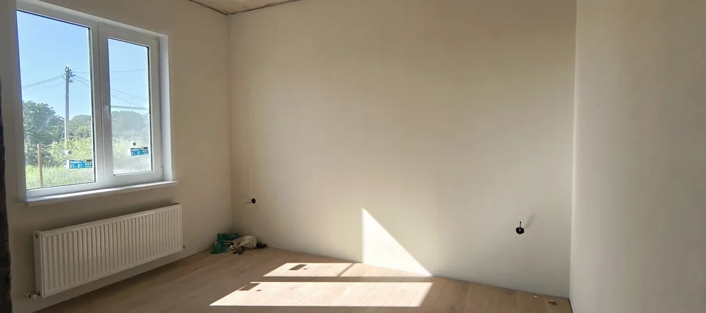 Продажа дома, Темрюк, Темрюкский район, ул. 27 Сентября - Фото 9