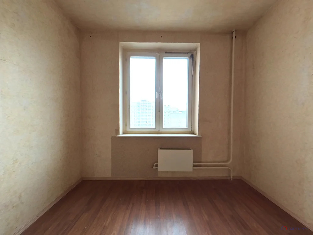 Продажа квартиры, Подольск, ул. Юбилейная - Фото 6