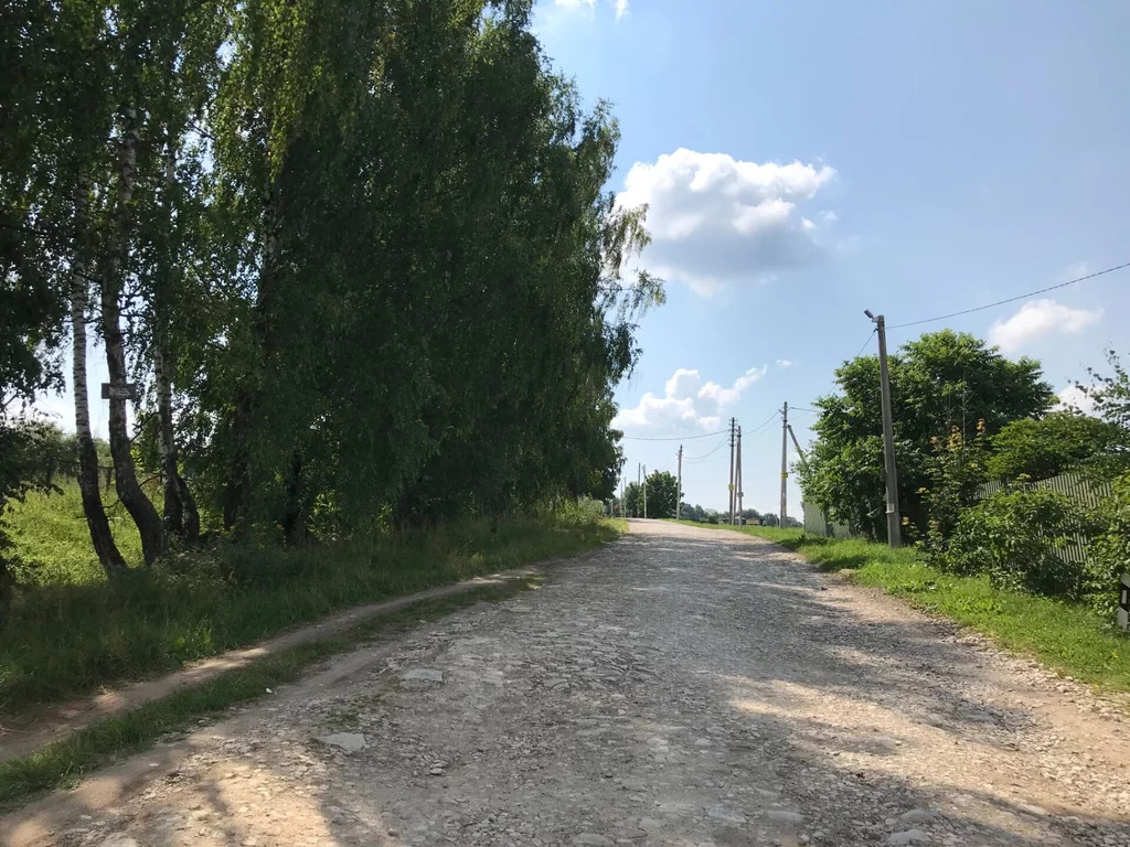 Заокский тульская область. Деревня вишенки нижегородская область. Тульская область деревня вишенки фото. Снт вишенка 2 тольятти. Деревня вишенки тульская область.
