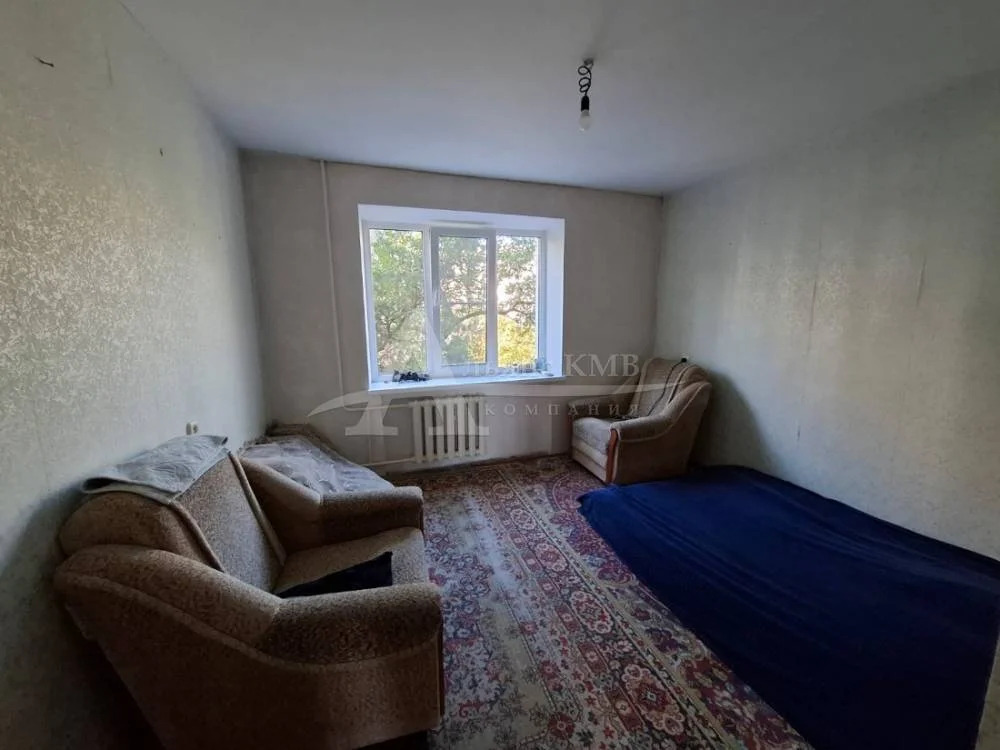 Продажа квартиры, Минеральные Воды, ул. Дружбы - Фото 7