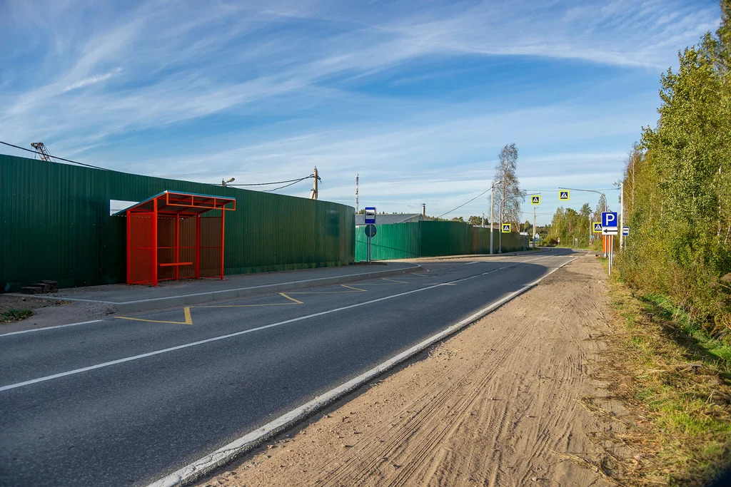 Аренда утеплённого склада, 1440 кв.м - Фото 8