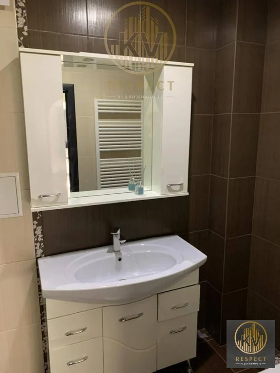 Продажа квартиры, Пятигорск, ул. Людкевича - Фото 3