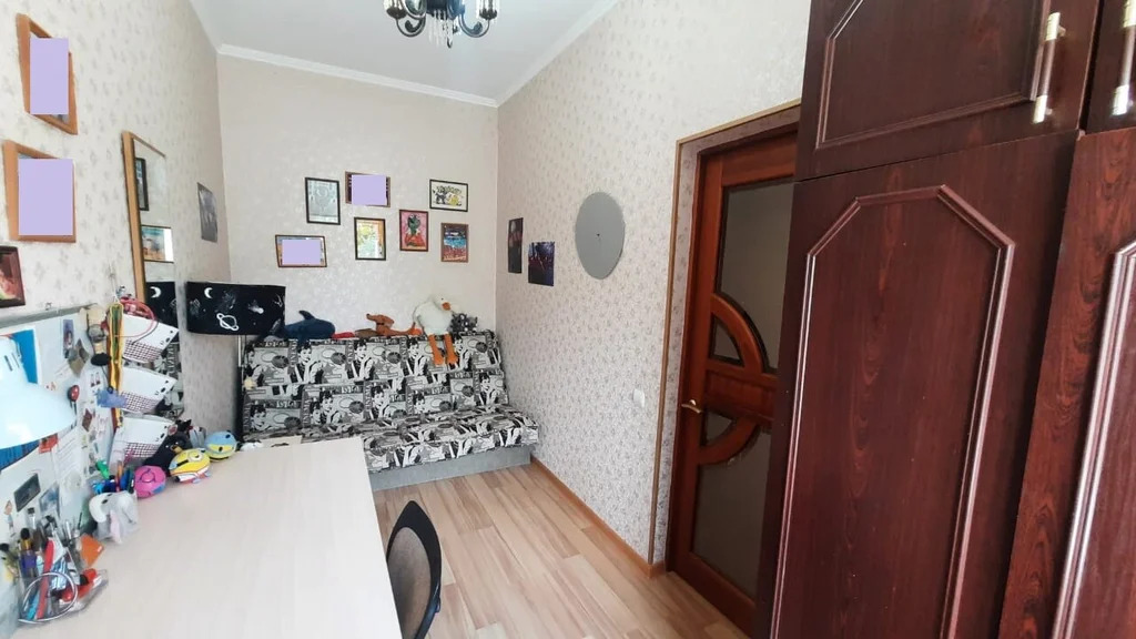 Продажа дома, Абинск, Абинский район, ул. Дружбы - Фото 12