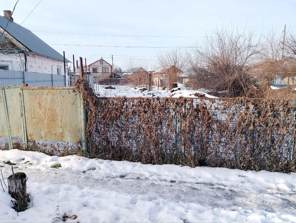 Продажа участка, Полтавская, Красноармейский район, ул. ... - Фото 1