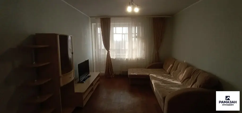 2-ком квартира ул.Ново-Светлая, д. 16 - Фото 5