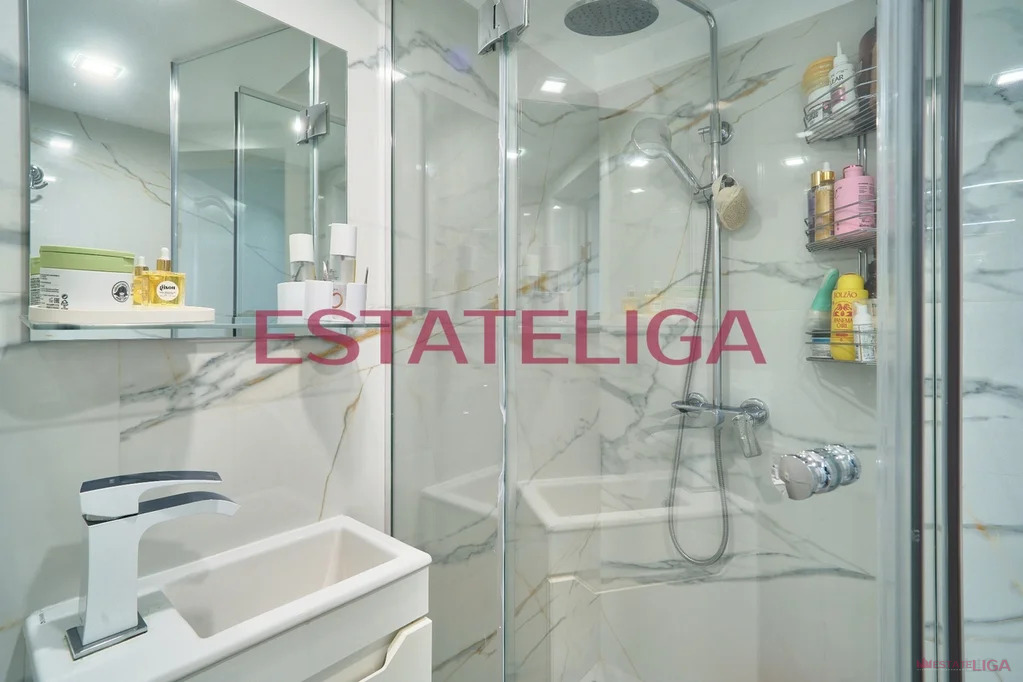 Продажа квартиры, м. Тимирязевская, Дмитровское ш. - Фото 27