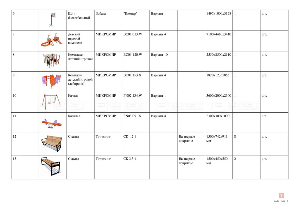 Продажа квартиры, Казань, ул. Юлиуса Фучика - Фото 20