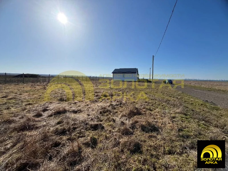 Продажа участка, Тамань, Темрюкский район - Фото 8