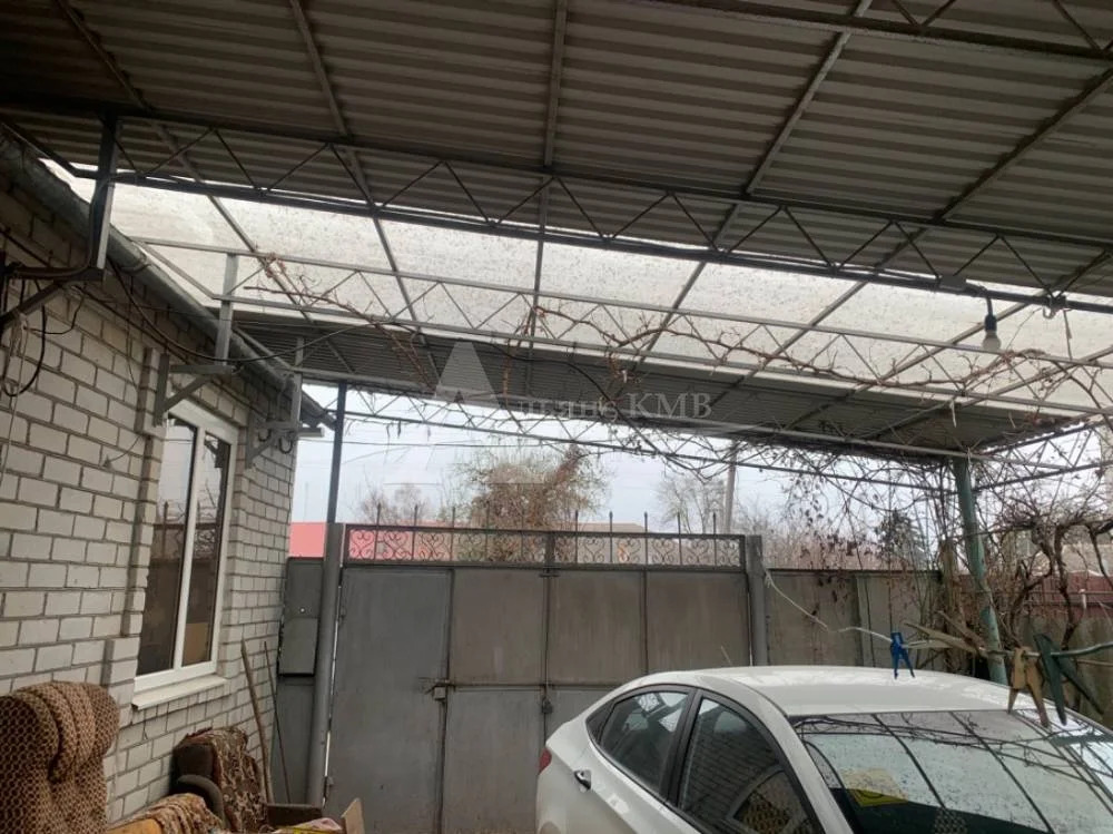 Продажа дома, Георгиевск, ул. Бойко - Фото 6