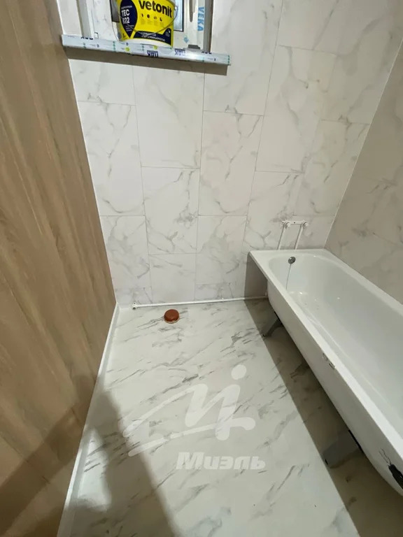 Продажа дома, Алексеевское, Солнечногорский район, 62/2 - Фото 11