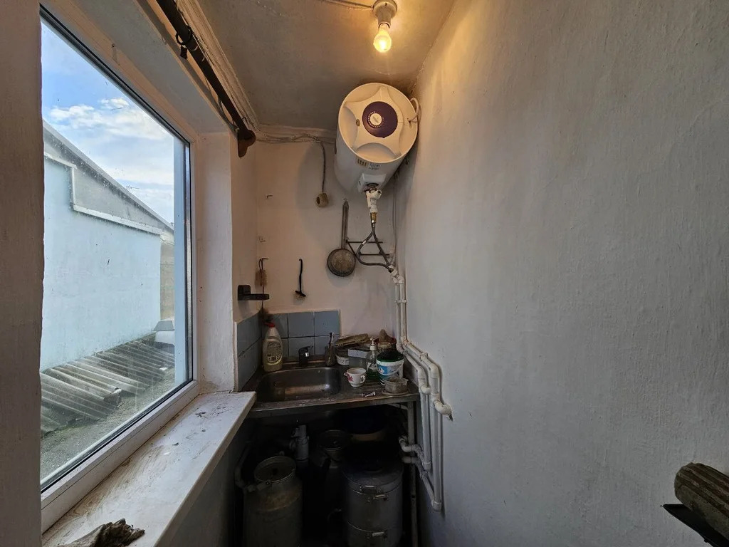 Продажа дома, Ахтырский, Абинский район, ул. Пушкина - Фото 20