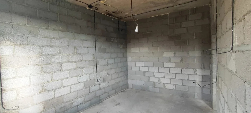 Продажа дома, Крымск, Крымский район, ул. Победы - Фото 11