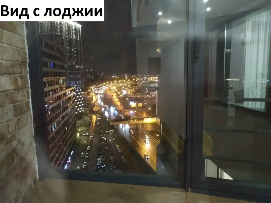 Продается с дизайнерским ремонтом 3-х комнатная квартира - Фото 40
