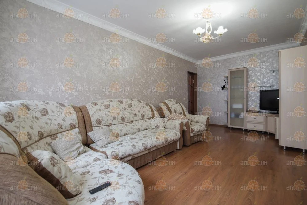 2-комн. квартира - Фото 12