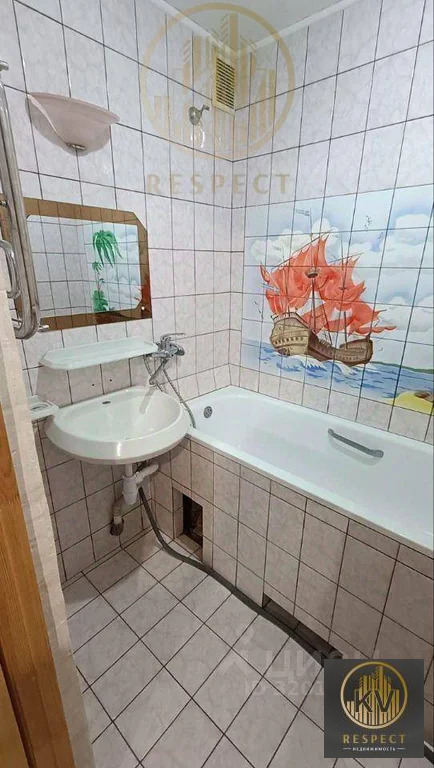 Продажа квартиры, Минеральные Воды, ул. Железноводская - Фото 18