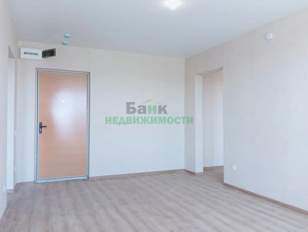 Продажа квартиры, Балаково, ул. Волжская - Фото 9