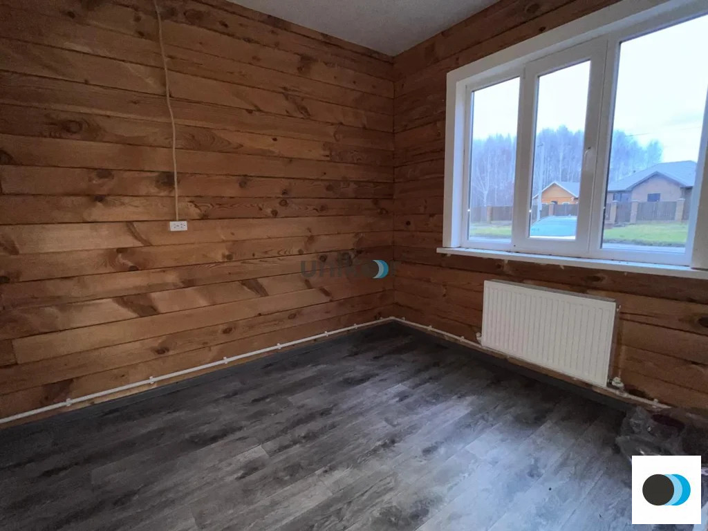 Продажа дома, Иглино, Иглинский район, улица Трефолева - Фото 15