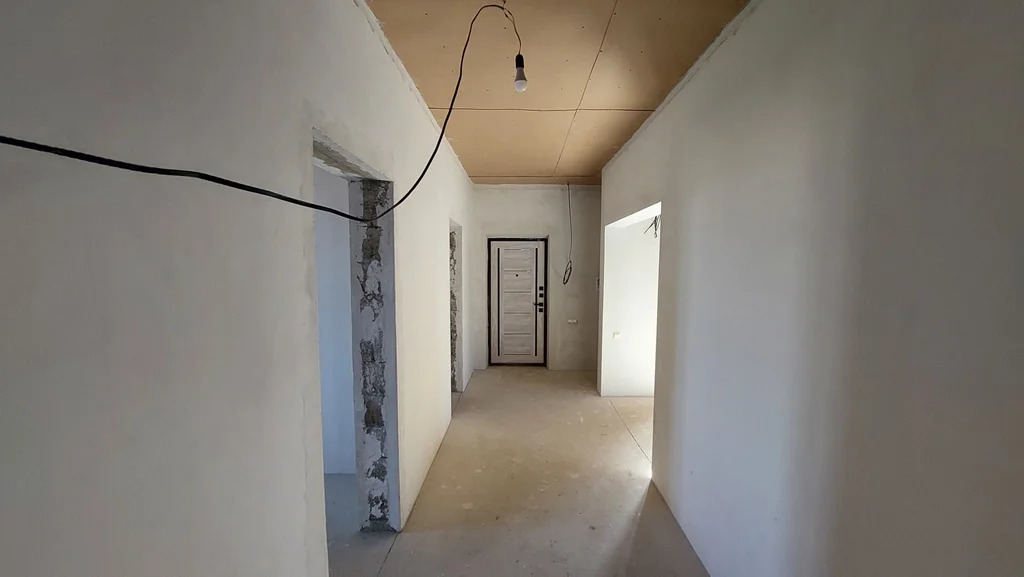 Продажа дома, Темрюк, Темрюкский район, улица Волонтёрская - Фото 4