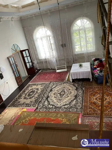 Продажа дома, Батайск, белоруская улица - Фото 1