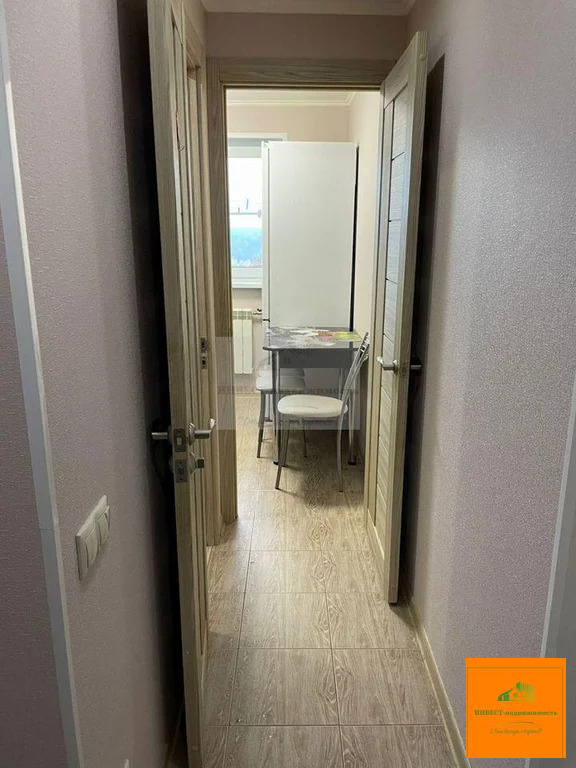 Продажа квартиры, Атепцево, Наро-Фоминский район, ул. Совхозная - Фото 8