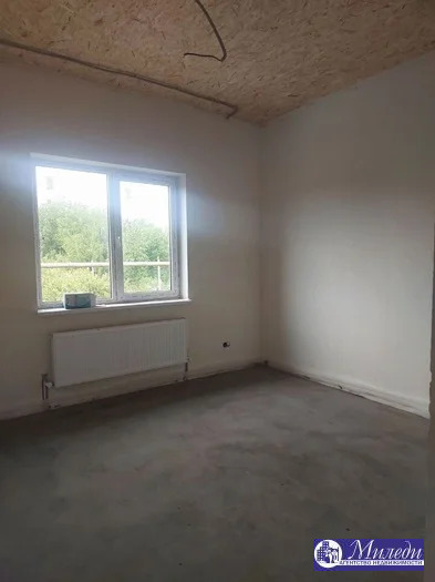 Продажа дома, Батайск, белоруская улица - Фото 6