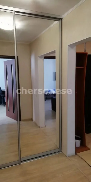 Аренда квартиры, Севастополь, Столетовский пр-кт. - Фото 4